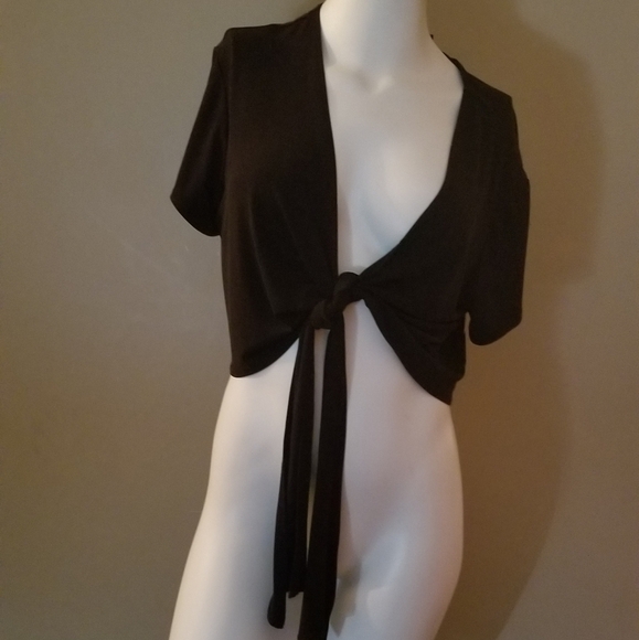 AGB dress 14W - Picture 1 of 3